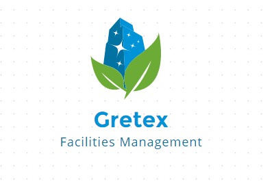 Gretex Facilities