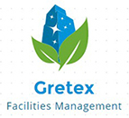 Gretex Facilities