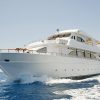 yacht1